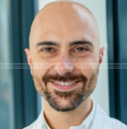 Dr. Lorenzo Gaetani